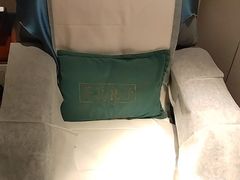 -华夏良子·足道SPA艾灸(翠微店)