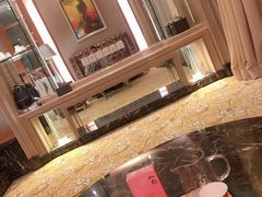 -上海浦东星河湾酒店