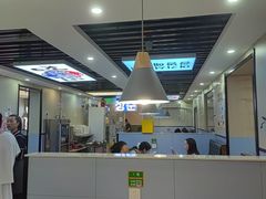 -长顺参鸡汤店(西塔总店)