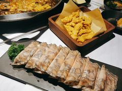 -新辣道鱼火锅(航天万源店)