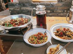 -湘村小灶·地道长沙菜·本地人优选(万家丽路店)