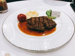 -西山人家·二十年老字号农家菜(旺山店)