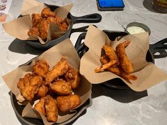 -必胜客(远大路店)