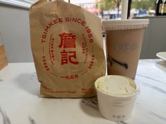 -卡旺卡(马鞍山金鹰店)