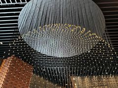 -君悦酒店·1881·北京烤鸭