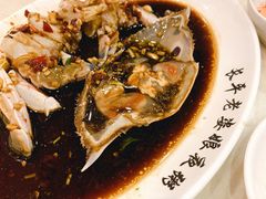 -长平老姿娘夜粥(平东一街店)