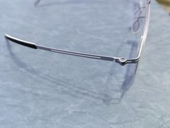 -罗伯特眼镜·蔡司官方授权(罗湖国贸店)