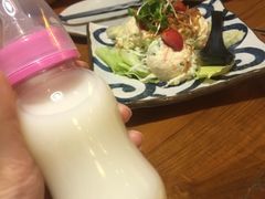 -文立新麻辣烫(合生汇21街区店)