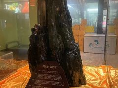 -天怡·鱼工厂(临江店)