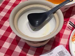 -西贝莜面村(镇江苏宁广场店)