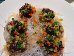 -荷塘秋月·本帮江浙菜(国权路店)