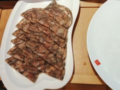 -1078號老北京涮肉(松柏店)
