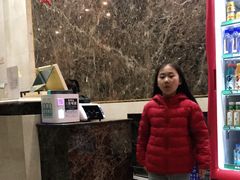 -锦绣园游泳健身俱乐部