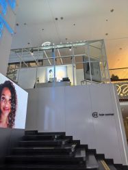 点击看大图 -Hair corner 香港发廊