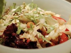-很久以前羊肉串(南京路第一百货店)