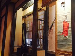 -赵记玄面(市府恒隆广场店)