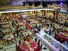 -渔民新村(番禺总店)