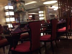 iphone_upload_pic-西安皇冠假日酒店·朱雀咖啡厅