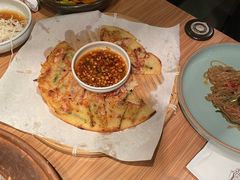 -王妃家(明洞中央店)