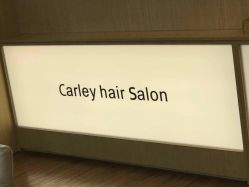 点击看大图 -THE LOG SALON 记录
