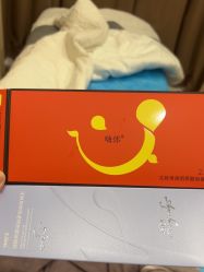 -丽都整形美容医院·全国连锁旗舰店
