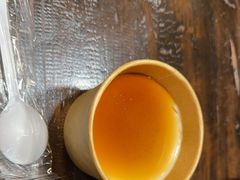 -吃货私房菜(丽江束河古镇店)