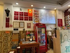 -竹园竹升面(西关总店)