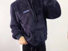 -Champion(武汉国际广场店)