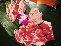 -牛家酒场(7mall店)