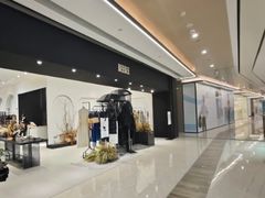 -合景·悠方(成都店)