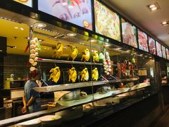 -盆满钵满·国家非遗传承(云台店)