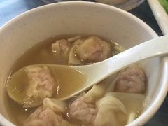 -恩宁刘福记(东华东路店)