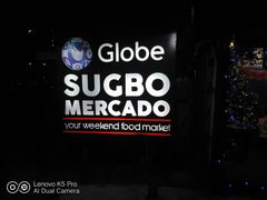 -Sugbo Mercado