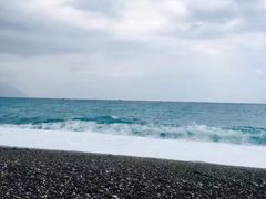 -七星潭蓝天广场