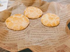 -御品名点(凯德广场金牛店)