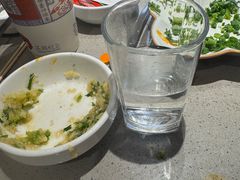 -海底捞火锅(江宸天街店)