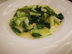 -白金汉爵大酒店·中餐厅(相城店)