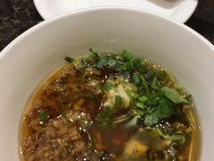 -老码头火锅(玉林店)