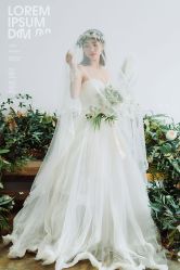 -新乡艾特婚纱摄影(优选店)