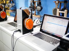 -北京天域联达耳机店(财智国际大厦店)