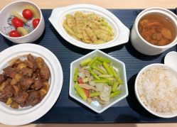 点击看大图 -广州和睦家医院·医学月子