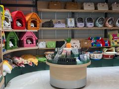 -帕帕拉兹宠物(亚洲旗舰店)