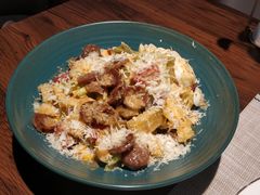 -Primo·丽莫意大利窑烤披萨