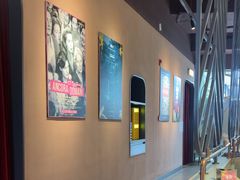 -三克火锅影院(来福士店)