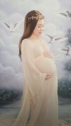 -YUEYAR PHOTO摄影