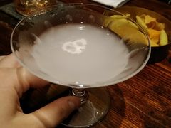 -女子饮酒社(上海店)