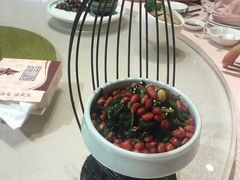 -天福苑(崇宁路店)