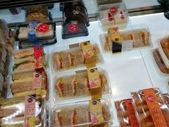 -85度C(常州九洲君玺店)