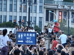 -东方之珠KTV娱乐超市(河北店)