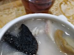 -九大簋家宴(北京路店)